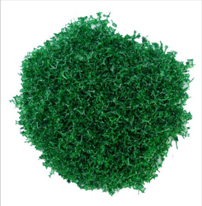 Cây Mô Hình Thu Nhỏ Nhân Tạo Quy Mô Ho N Để Làm Mô Hình Kiến Trúc Bố Trí Tàu Hỏa - Product Image 2