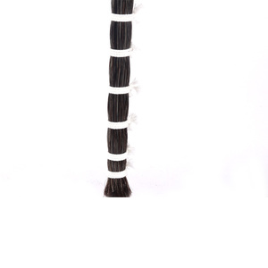 Cola de Caballo natural para violín, gran oferta - Product Image 6