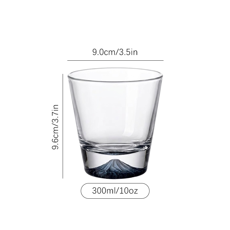 Clear-C