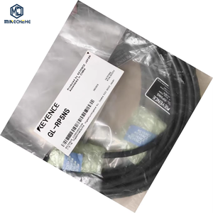 เครื่องอัดแบบหมุนความแม่นยำสูง GL-RP5NS สำหรับงานอัดผงในอุตสาหกรรม พร้อมระบบควบคุมแรงดันที่ปรับได้ - Product Image 1
