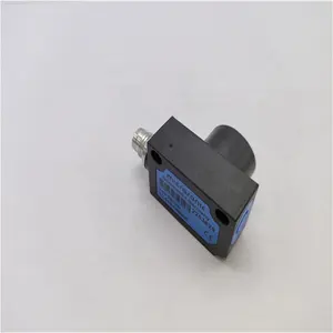 Sensor de impressão offset sm102, peças