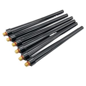 أقطاب كهربائية حمراء من من من من من من من من - Product Image 2