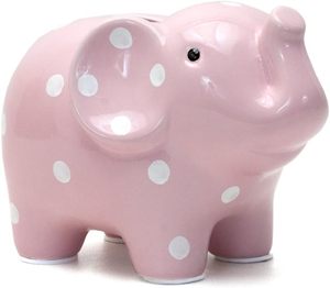 <span class=keywords><strong>Tirelire</strong></span> promotionnelle chat en céramique astronaute design blanc mignon boîte à monnaie boîte d'économie d'argent <span class=keywords><strong>pour</strong></span> adultes - Product Image 6