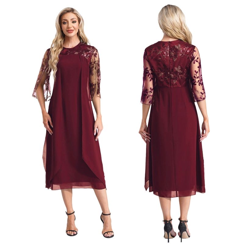 มณฑลเบอร์กันดี