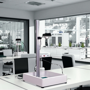 <span class=keywords><strong>Drop</strong></span> <span class=keywords><strong>Ball</strong></span> Impact Testing Dispositivo/bateria Free <span class=keywords><strong>Drop</strong></span> <span class=keywords><strong>test</strong></span> Machine - Product Image 5