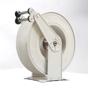 Sonlin, 100 футов, 30 м - Product Image 6