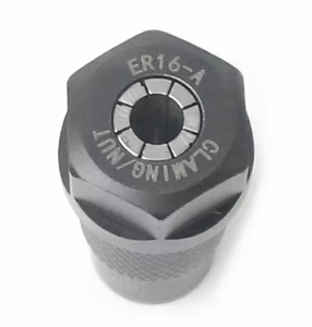 Conjunto de válvula de inyector F00GX17004 F00GX17005 herramientas de reparación de medición de viaje de carrera para BOSCH DELPHI - Product Image 5