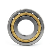 Roulement à rouleaux cylindriques à une rangée NUP304EM NUP304 NUP305 NUP306 NUP307 NUP308 NUP309 NUP310 NUP311 NUP312