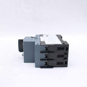 Interruptor de Circuito Nuevo y Original 3RV2011 1DA10 - Product Image 4