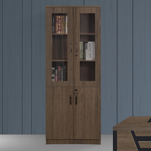 Muebles <span class=keywords><strong>de</strong></span> Oficina, Escritorio Ejecutivo, Escritorio <span class=keywords><strong>de</strong></span> Computadora Moderno y Simple con Combinación <span class=keywords><strong>de</strong></span> Silla, Escritorio <span class=keywords><strong>Administrativo</strong></span> para Gerente <span class=keywords><strong>General</strong></span> y Supervisor - Product Image 3