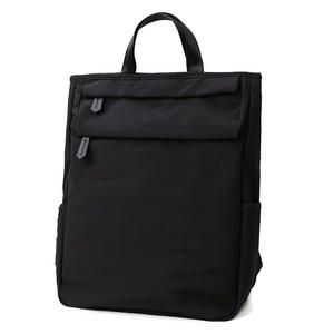 Bolsa de Pañales de Maternidad Delgada Deenith, Nueva Llegada, Mochila de Viaje, Bolsa de Enfermería para el Cuidado del Bebé, Bolsas de Pañales para Mamá - Product Image 4