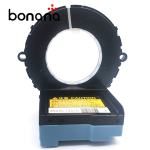 Cảm biến góc lái 89245 74010 cho Toyota Land Cruiser Prado PRIUS Yaris - Product Image 2