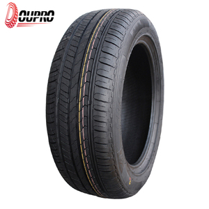 Centara Joyroad Ilink Zmax 18565r14 20516 <span class=keywords><strong>1856515</strong></span> Pneus de voiture pour la vente en gros - Product Image 5