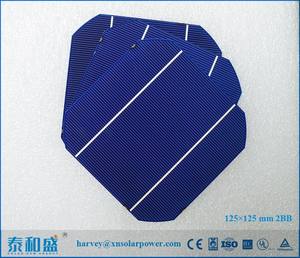 צילום-וולטאי חם מכירה תא סולרי מונו 2bb - Product Image 5