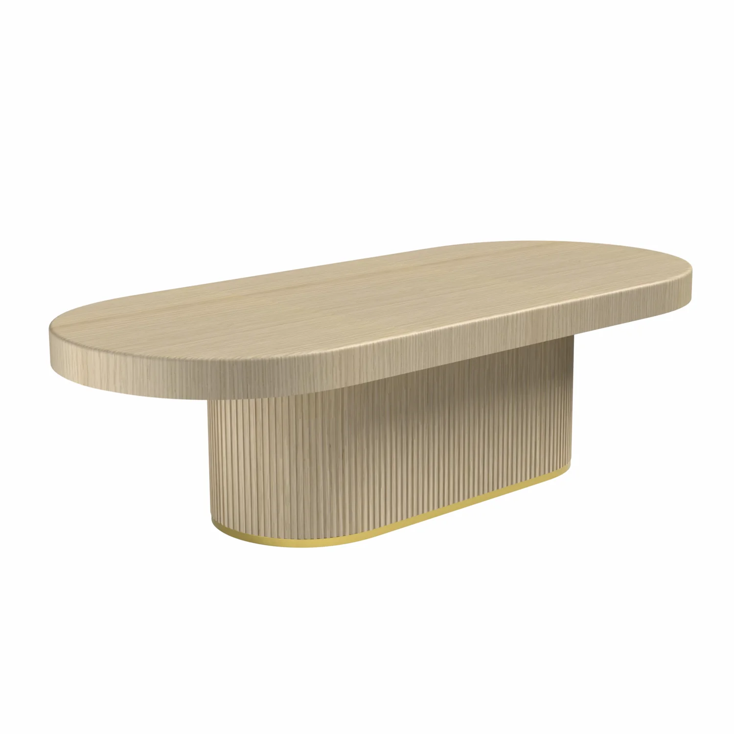 Table de poker et plateau de table à manger