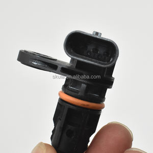 Skula – capteur de Position de l'arbre à cames, pièce automatique, GN1A-12K073-AA pour <span class=keywords><strong>FORD</strong></span> Focus IV <span class=keywords><strong>Ecosport</strong></span> 1.5 <span class=keywords><strong>2018</strong></span>- - Product Image 6