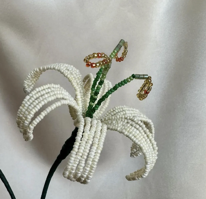 Blanco