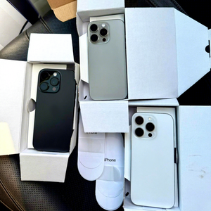 Desbloqueado, Original, <span class=keywords><strong>Usado</strong></span> para 16 <span class=keywords><strong>Plus</strong></span> Pro, 99% Nuevo, Versión Estadounidense, 8GB de RAM, Cámara Trasera de 48MP, Batería de Alta Capacidad, <span class=keywords><strong>Precio</strong></span> Bajo - Product Image 5