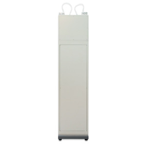 SYD-11132 ASTM D1319 เครื่องทดสอบไฮโดรคาร์บอนสำหรับผลิตภัณฑ์น้ำมัน น้ำ และตะกอน - Product Image 5