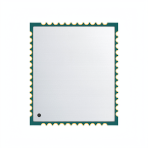 FCS850RBACMD โมดูลรับส่งสัญญาณ RF และโมเด็มสำหรับช่องสัญญาณของผู้ผลิต - Product Image 1