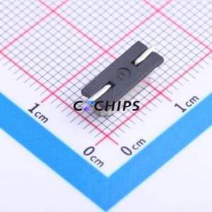 SXMH16.000F2020F30 Crystal (Passive) HC-49S-SMD Crystal Oscillator SMD Crystal Oscillator 16MHz 20ppm 20pF - Product Image 2