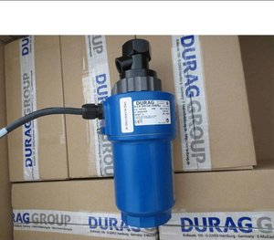 เครื่องตรวจจับรังสียูวีสแตนเลสเยอรมัน รุ่น D-LX200UA-10/87EX สำหรับใช้ในสถานีไฟฟ้า พร้อมการรับประกัน 1 ปี - Product Image 3