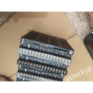 UDK2120 1PCS Nuevo Controlador de Servo VEXTA UDK2120 Usado - Product Image 3