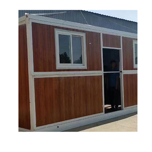 Vendita calda <span class=keywords><strong>cuore</strong></span> esteso Home Care J Z Extension Appliance garanzia Italian Folding Iris Template <span class=keywords><strong>casa</strong></span> estensibile - Product Image 6