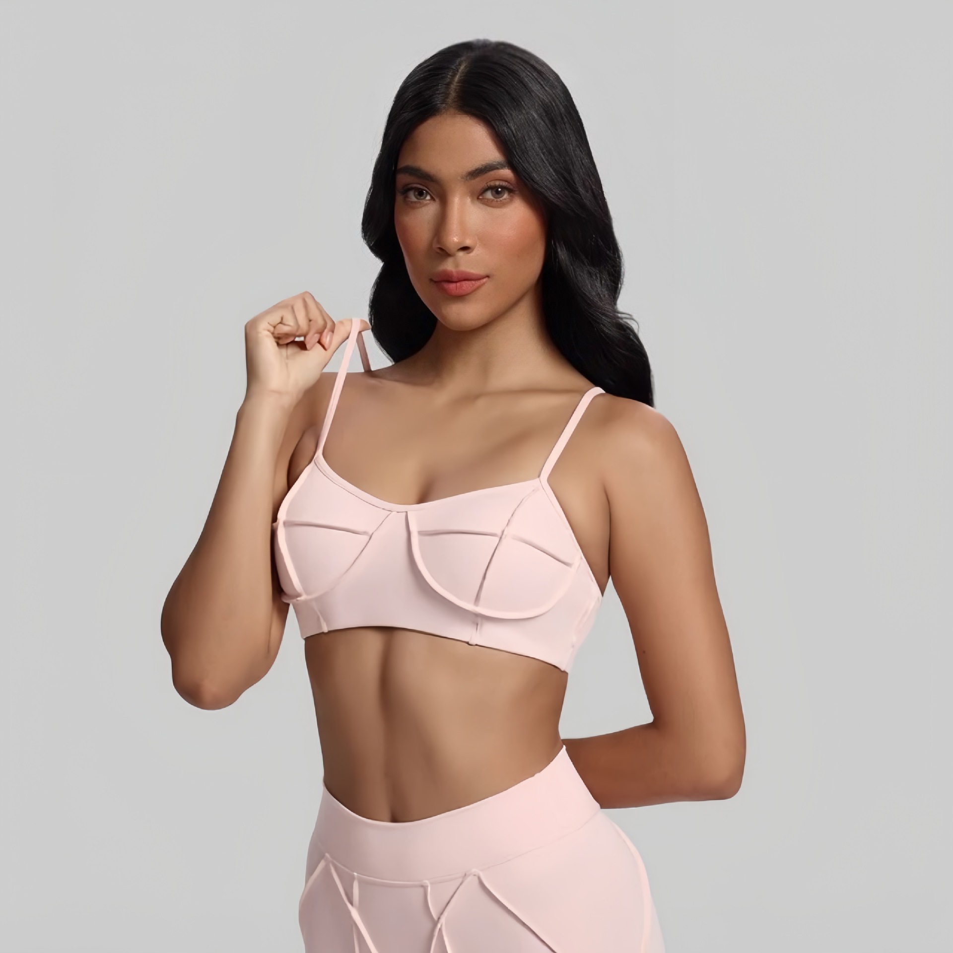 Rosa