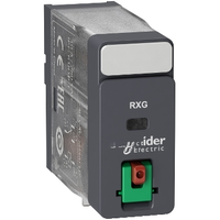 Relais d'interface RXG RXG11/2/3/5B7/F7/P7/BD |   Relais d'interface Sch-neider RXG21/2/3/5B7/E7/F7/P7/RD/JD/BD 100% neuf