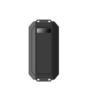<span class=keywords><strong>GPS</strong></span>-трекер на 10 лет - Product Image 1