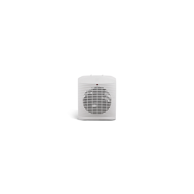 The Hot Selling Mini Portable Heating Wire Electric Room Heaters