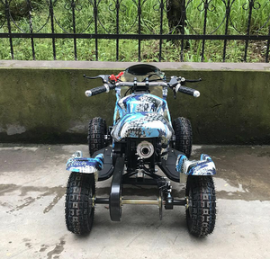 Importación de la bici de la suciedad al por mayor pozo bicicleta traficante <span class=keywords><strong>125cc</strong></span>... 140cc... 150cc... 160cc - Product Image 3