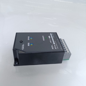Carte de commande proportionnelle hydraulique AME originale AME-PF-DC AME-F-D48-20 Carte de commande proportionnelle AMN-D-20T325 - Product Image 4