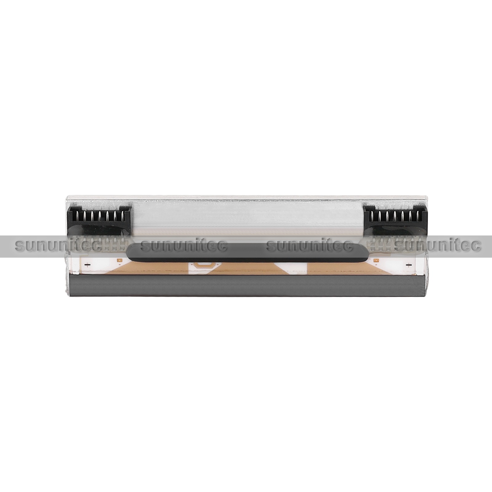 Оригинальная новая тепловая печатающая головка 203DPI для TSC TTP225 TSC225 TDP-225TDP-225W KD2002-CF для принтера штрих-кодов