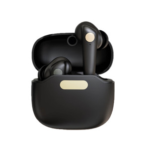 2020 Wireless Headset Mini Boat Sport Bass TWS Earphone in Ear Dual Driver <strong>Bluetooth</strong> <strong>Earbuds</strong> with Charging case - Product Image 2