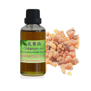 Bucen% uçucu yağ organik doğal toplu fiyat 100% özü saf özelleştirilmiş etiket bucenreçine - Product Image 1