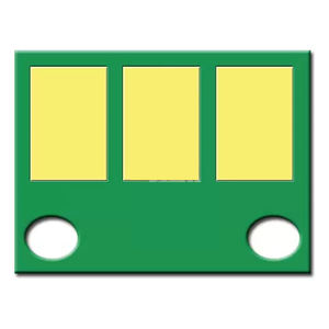 Cartucho de tóner compatible con chips para chips Minolta C 17 P chips de tóner de reinicio láser/para impresora Minolta <span class=keywords><strong>Ecojet</strong></span> Series - Product Image 5