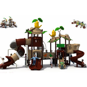 <span class=keywords><strong>Juegos</strong></span> Mecánicos <span class=keywords><strong>Usados</strong></span> <span class=keywords><strong>de</strong></span> Acero y Madera para Parques <span class=keywords><strong>de</strong></span> Diversiones, Precio <span class=keywords><strong>de</strong></span> Fábrica Económico, para Jardín Comercial, Área <span class=keywords><strong>de</strong></span> <span class=keywords><strong>Juegos</strong></span> Infantil, Casa <span class=keywords><strong>de</strong></span> <span class=keywords><strong>Juegos</strong></span> al Aire Libre - Product Image 4