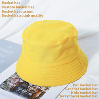 Chapeau bob en crochet modèle 2026 pour enfants, chapeaux bob en paille pour femmes, chapeau de soleil bob avec cordon, cadeau souvenir personnalisé