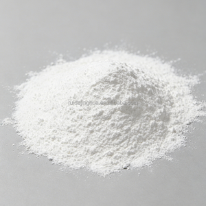 Sulfito de Calcio de Grado Industrial en Polvo para Tratamiento de <span class=keywords><strong>Agua</strong></span>, Eliminación de Oxígeno y Aplicaciones en Procesos Industriales - Product Image 2