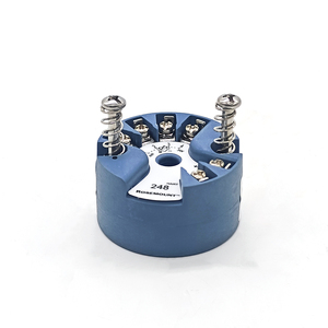 Sensor de Temperatura Original de Alta Calidad 4-20mA, Módulo 248 - Product Image 2