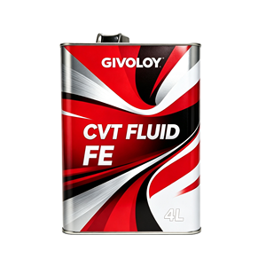 Artículo de Venta caliente Original Cvt aceite de transmisión sin fin <span class=keywords><strong>Tc</strong></span> 4L tambor de hierro embalaje líquido de transmisión de aceite automotriz para automóviles - Product Image 6