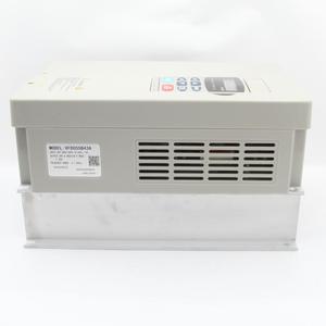 Nouvelle Marque VFD055B43A Variateur de Fréquence Série VFD-B 5,625 KW, 460 V, 13 A, 7,5 - Product Image 2