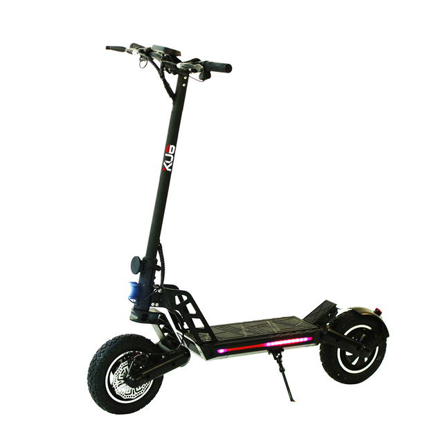 Factory Direct Wholesale Price Fast Delivery G2Pro 48V 13ah Adult E Scooter Folding Inmotion Climber Electric Scooter