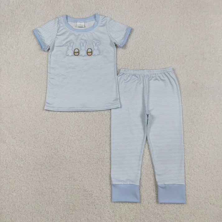 เป็นภาพ