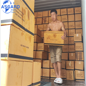 ASGARD Wholesale <strong>Sasol</strong> <strong>Wax</strong> Microcrystalline <strong>Wax</strong> for Hair Removal <strong>Wax</strong> Cosmetic Grade Korean 160S 170S Thailand Sr190 Sr190S - Product Image 6