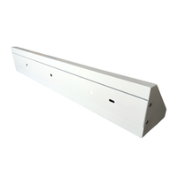 Panneau de montage en Surface Led 20w 2000lm, Ip65