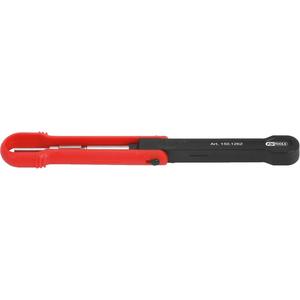 KS TOOLS Ensemble d'outils d'extraction de terminal pour véhicules utilitaires, 6 pcs - Product Image 4