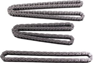 타이밍 체인 키트 W/ VVT 스프로킷 BMW 1 2 3 4 5 7 X1 X4 시리즈 X1 X4 미니 클럽맨 컨버터블 쿠퍼 S 도요타 수프라 RZ SZ에 적합 - Product Image 6